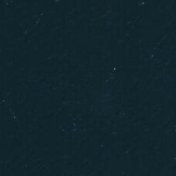 Satellite imagery of Dorcas Point, CA