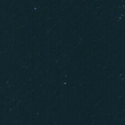 Satellite imagery of Dorcas Point, CA