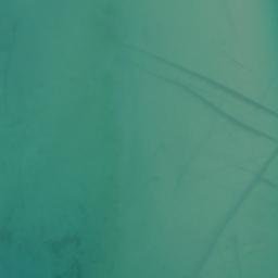 Satellite imagery of Whippoorwill Point, CA