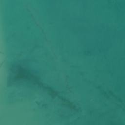Satellite imagery of Whippoorwill Point, CA