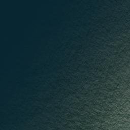 Satellite imagery of Les Grunes, JE