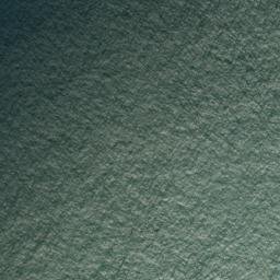 Satellite imagery of Les Grunes, JE