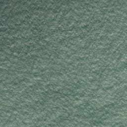 Satellite imagery of Les Grunes, JE