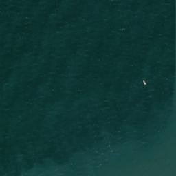 Satellite imagery of Falaises des Vaches Noires, FR
