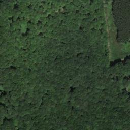 Satellite imagery of Prieuré Sainte-Austreberte, FR