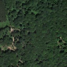 Satellite imagery of Prieuré Sainte-Austreberte, FR