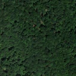 Satellite imagery of Prieuré Sainte-Austreberte, FR