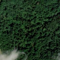 Satellite imagery of Humburg, DE