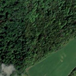 Satellite imagery of Humburg, DE