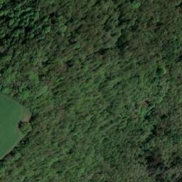 Satellite imagery of Humburg, DE