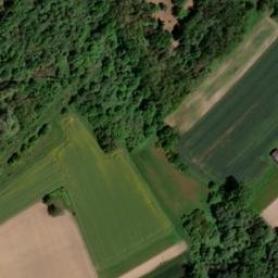 Satellite imagery of Wackenberg, DE