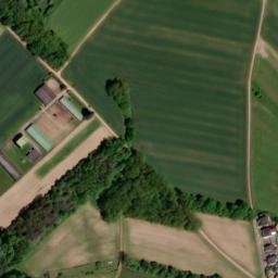 Satellite imagery of Wackenberg, DE
