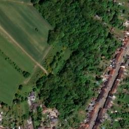 Satellite imagery of Wackenberg, DE