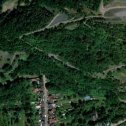 Satellite imagery of Bergehalde Duhamel, DE