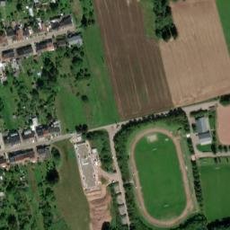 Satellite imagery of boundary_stone, FR