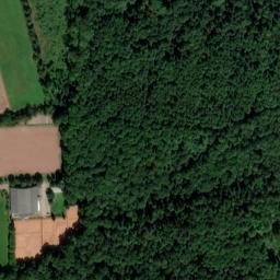 Satellite imagery of boundary_stone, FR
