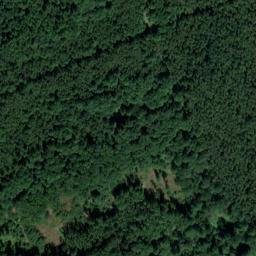 Satellite imagery of boundary_stone, FR
