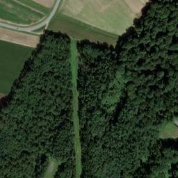 Satellite imagery of Krickelsberg, DE