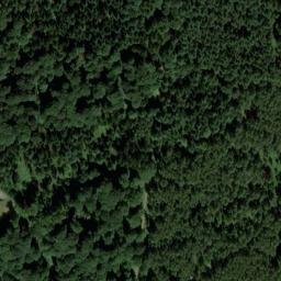 Satellite imagery of Krickelsberg, DE