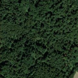 Satellite imagery of Krickelsberg, DE