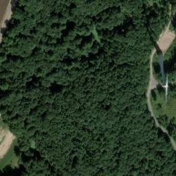 Satellite imagery of 79, FR