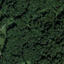 Satellite imagery of 6, FR