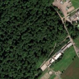 Satellite imagery of 6, FR