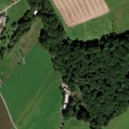 Satellite imagery of 6, FR