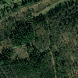 Satellite imagery of 201, FR