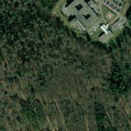 Satellite imagery of 199, FR