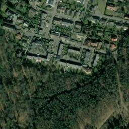 Satellite imagery of 199, FR