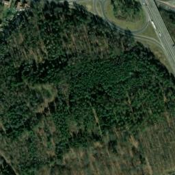 Satellite imagery of 199, FR