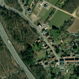 Satellite imagery of 193, FR