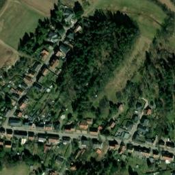 Satellite imagery of 193, FR
