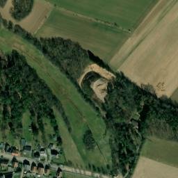 Satellite imagery of 193, FR