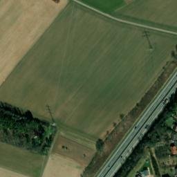 Satellite imagery of 190, FR