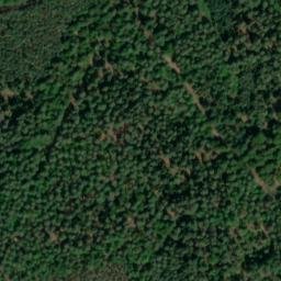 Satellite imagery of survey_point, FR