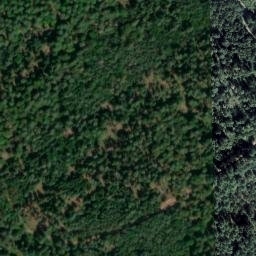 Satellite imagery of survey_point, FR