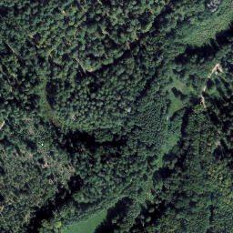 Satellite imagery of survey_point, FR