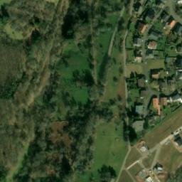 Satellite imagery of Steinhübel, DE