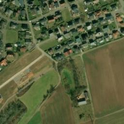 Satellite imagery of Steinhübel, DE