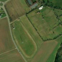 Satellite imagery of Steinhübel, DE