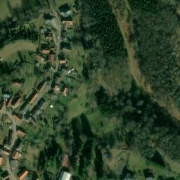 Satellite imagery of Seeberg, DE