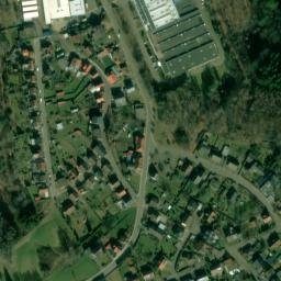 Satellite imagery of Seeberg, DE