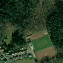 Satellite imagery of Seeberg, DE