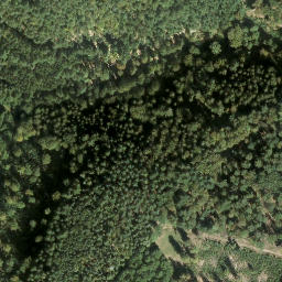 Satellite imagery of Steinberg, DE