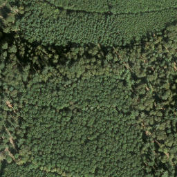 Satellite imagery of Steinberg, DE