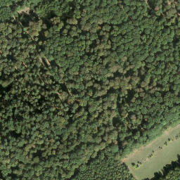 Satellite imagery of Steinberg, DE
