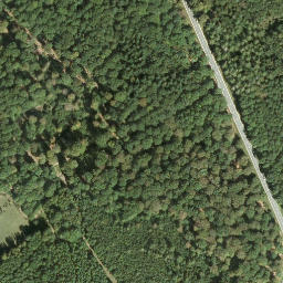Satellite imagery of Pferdsbrunner Eck, DE