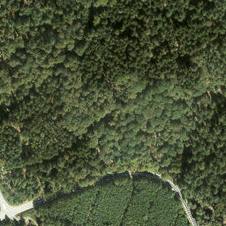 Satellite imagery of Miedersberg, DE